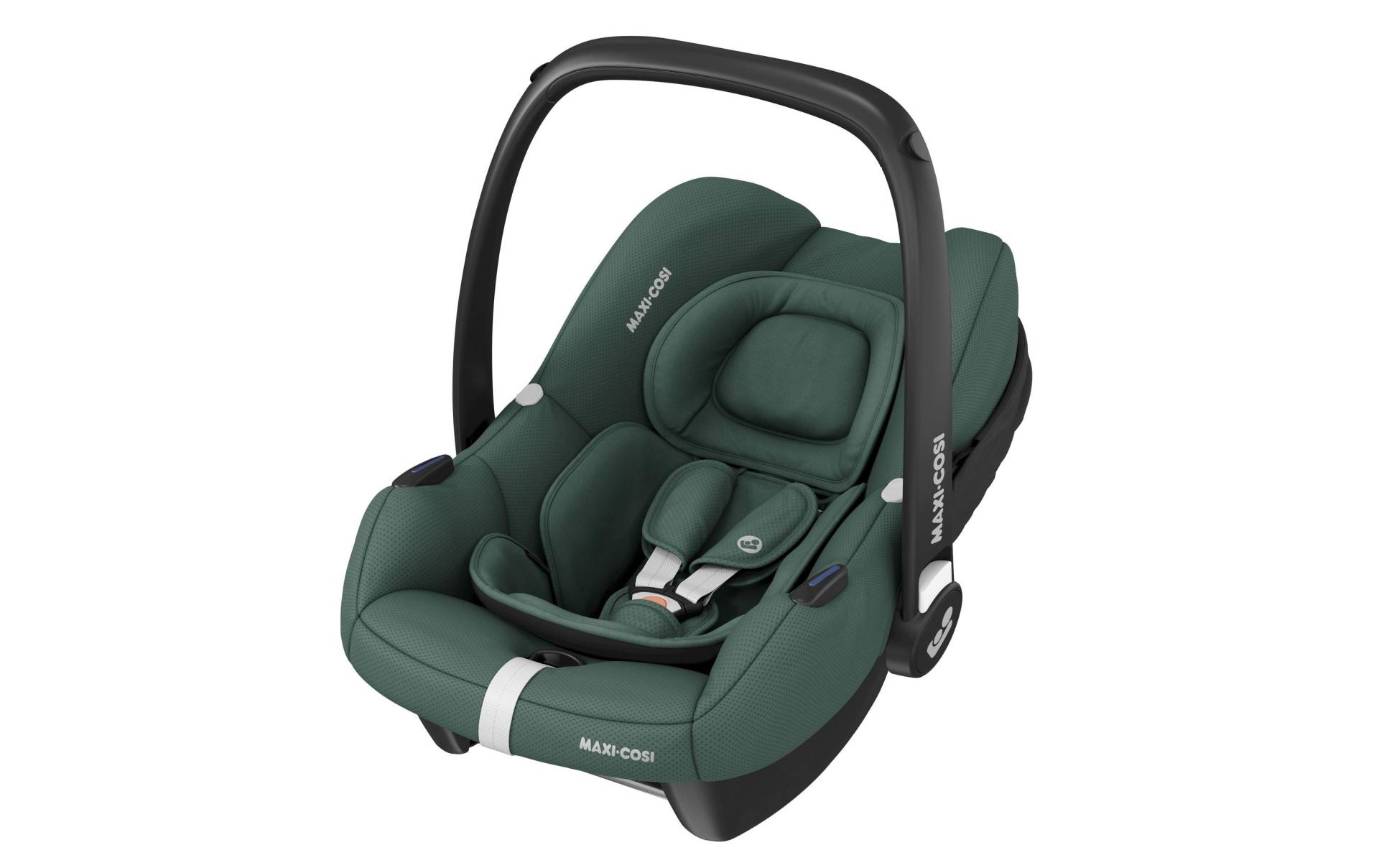 Maxi-Cosi Babyschale »Maxi-Cosi Babyschale Cabriofix I-Size« von Maxi-Cosi