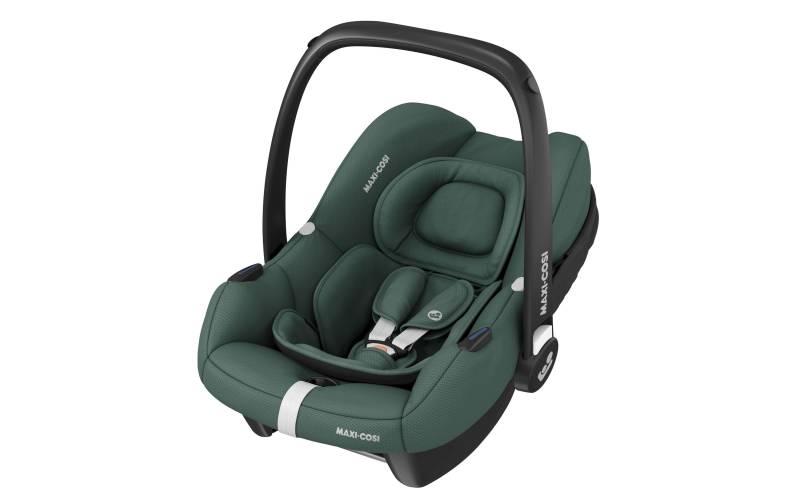 Maxi-Cosi Babyschale »Maxi-Cosi Babyschale Cabriofix I-Size« von Maxi-Cosi