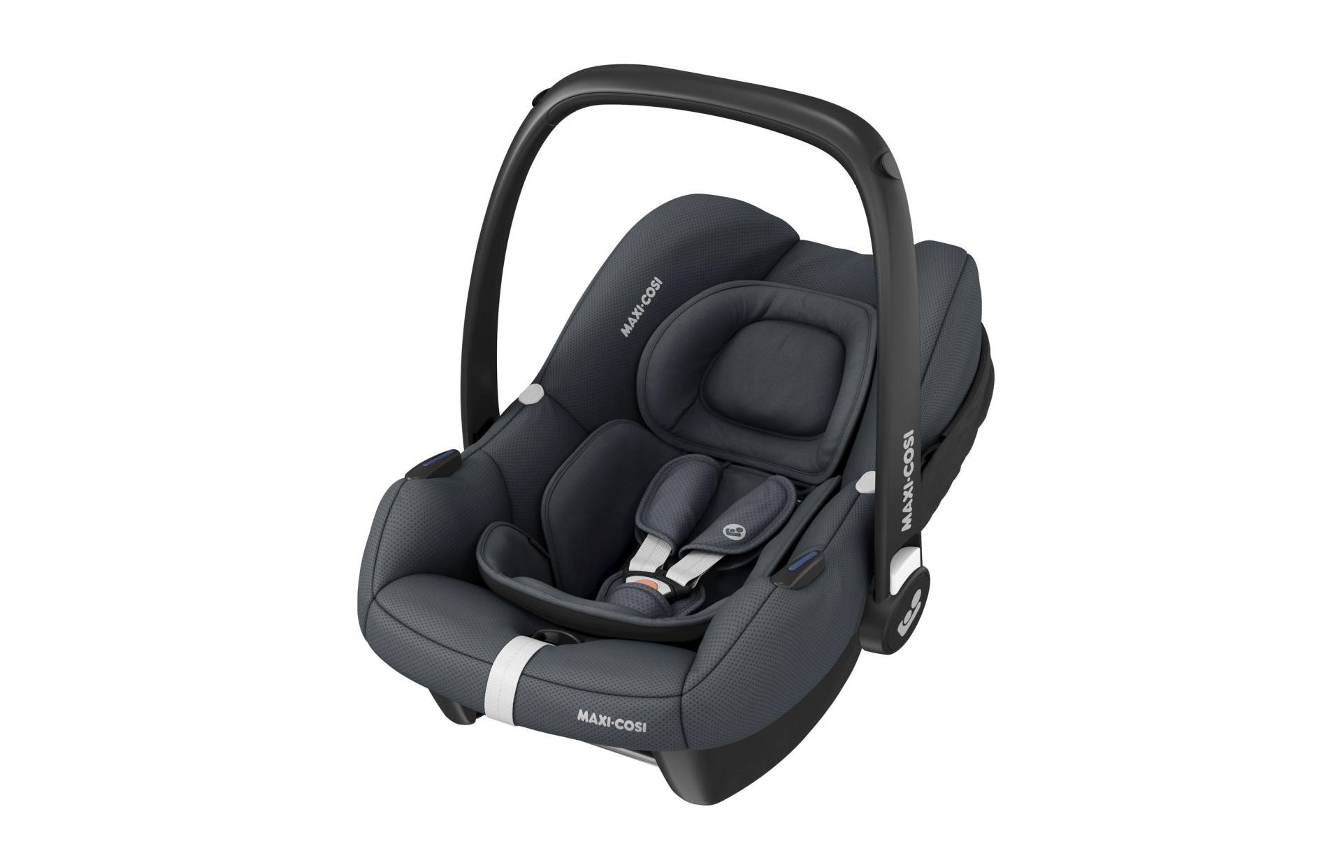 Maxi-Cosi Babyschale »Maxi-Cosi Babyschale Cabriofix I-Size« Maxi-Cosi Babyschale »Maxi-Cosi Babyschale Cabriofix I-Size« von Maxi-Cosi