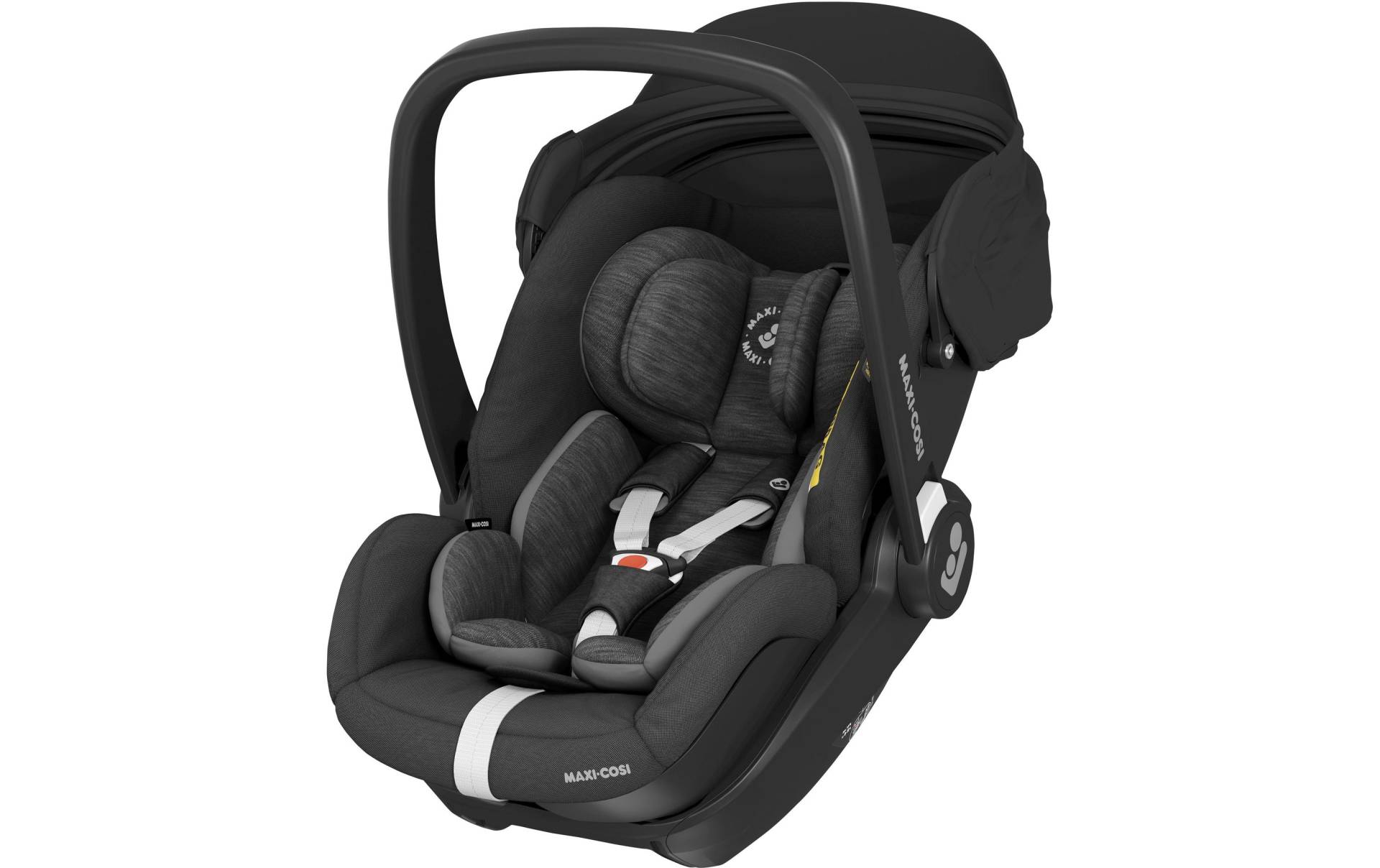 Maxi-Cosi Babyschale »Maxi-Cosi Babyschale Marble« Maxi-Cosi Babyschale »Maxi-Cosi Babyschale Marble« von Maxi-Cosi