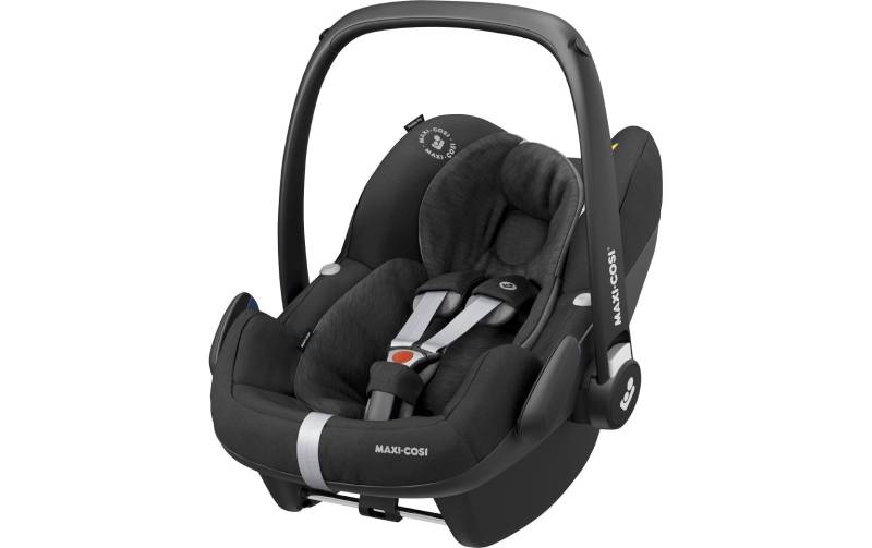 Maxi-Cosi Babyschale »Maxi-Cosi Babyschale Pebblepro« von Maxi-Cosi