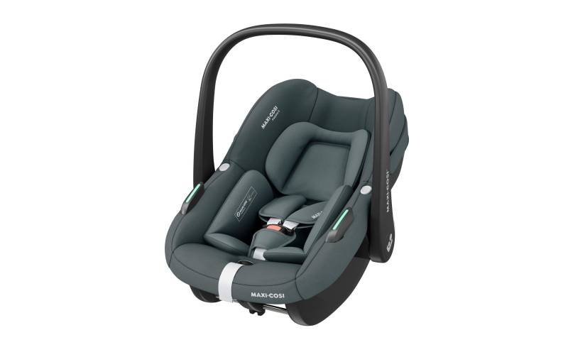 Maxi-Cosi Babyschale »Pebble S Tonal« von Maxi-Cosi