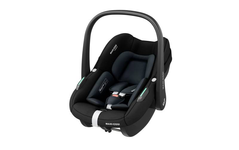 Maxi-Cosi Babyschale »Pebble S Tonal« von Maxi-Cosi