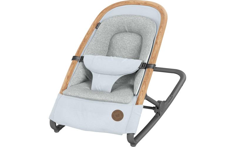 Maxi-Cosi Babyschaukel »Maxi-Cosi Babywippe Kori«, bis 9 kg von Maxi-Cosi