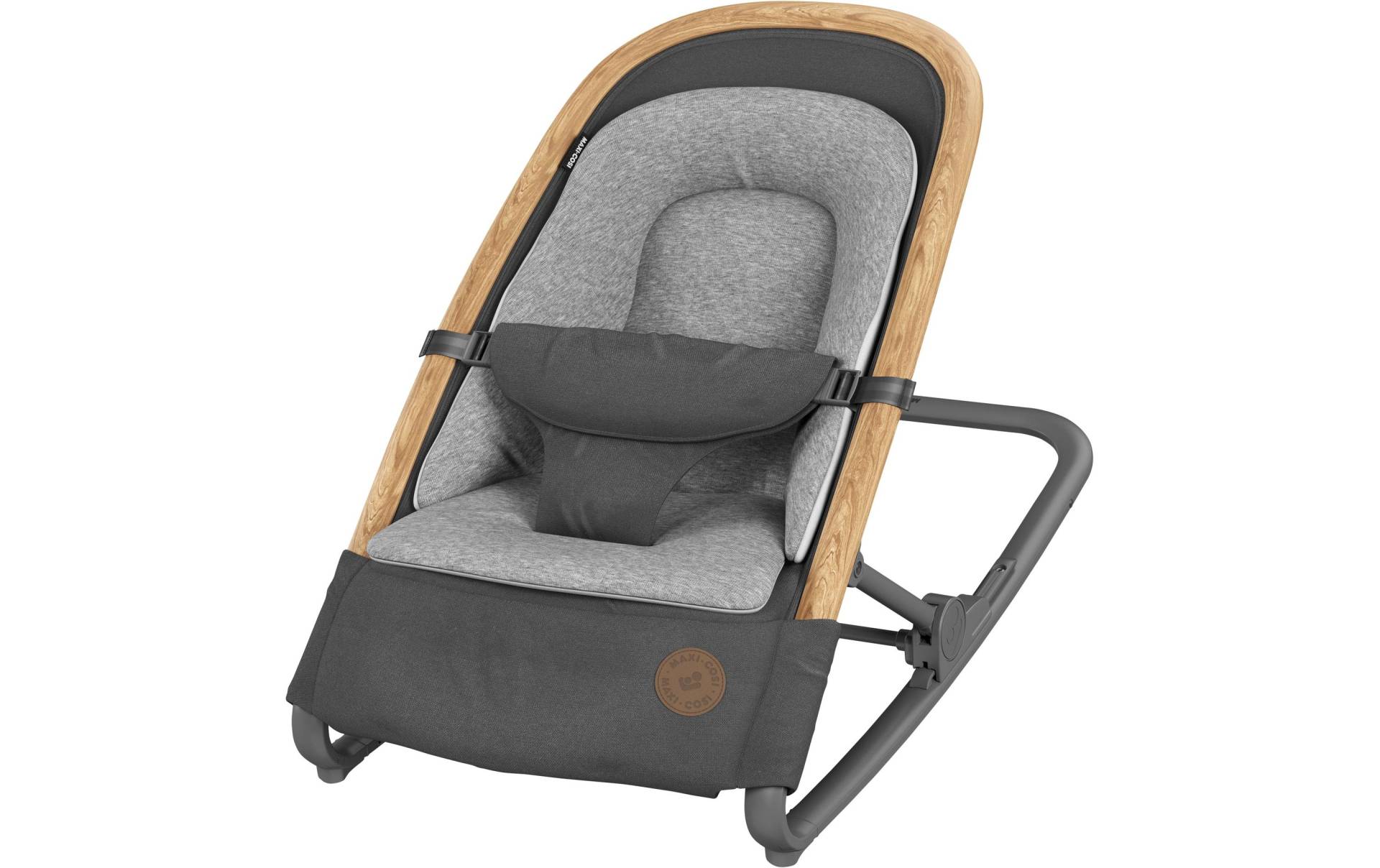 Maxi-Cosi Babyschaukel »Maxi-Cosi Babywippe Kori«, bis 9 kg Maxi-Cosi Babyschaukel »Maxi-Cosi Babywippe Kori«, bis 9 kg von Maxi-Cosi