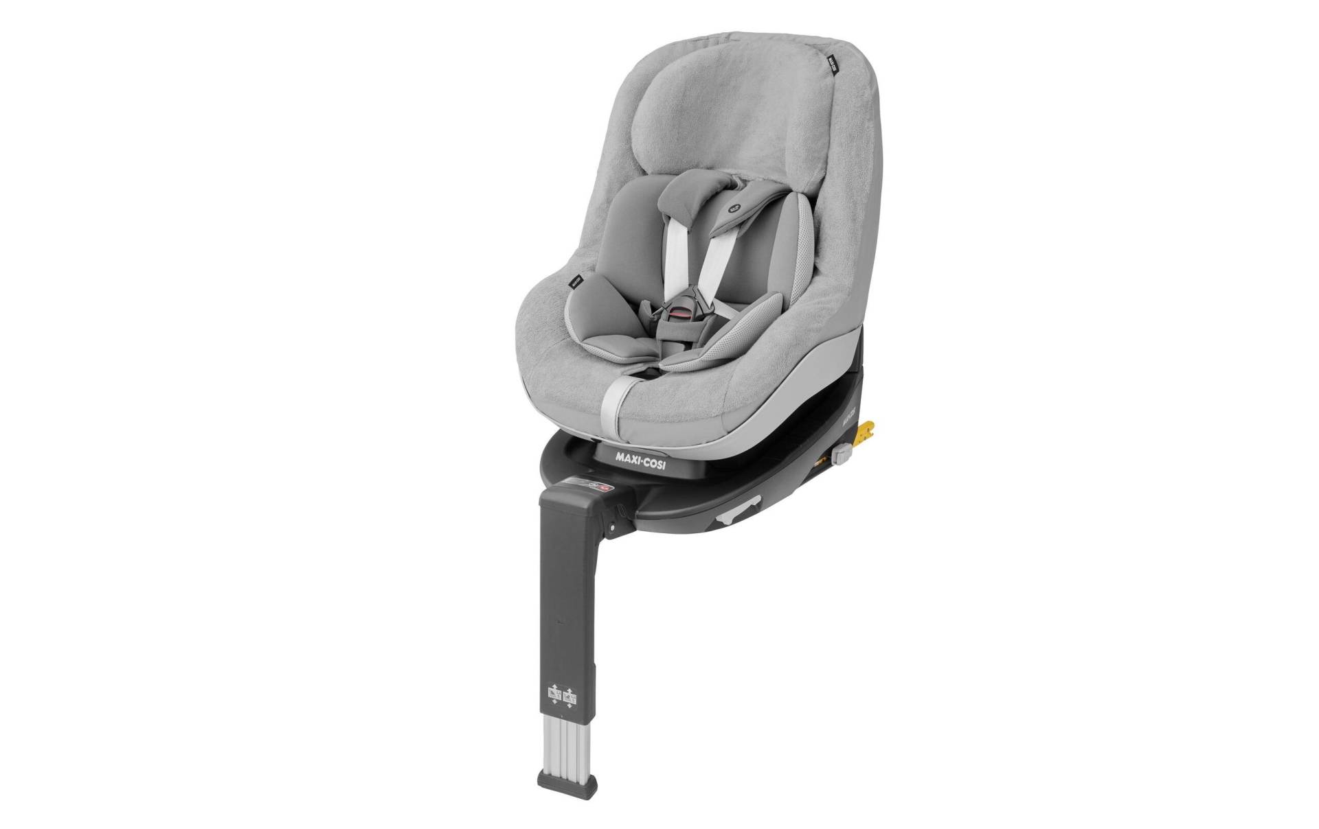 Maxi-Cosi Kindersitzbezug »Pearl« von Maxi-Cosi