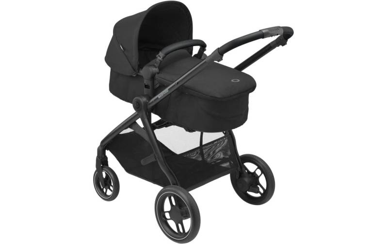 Maxi-Cosi Kombi-Kinderwagen »Zelia 3 Essential«, 22 kg von Maxi-Cosi