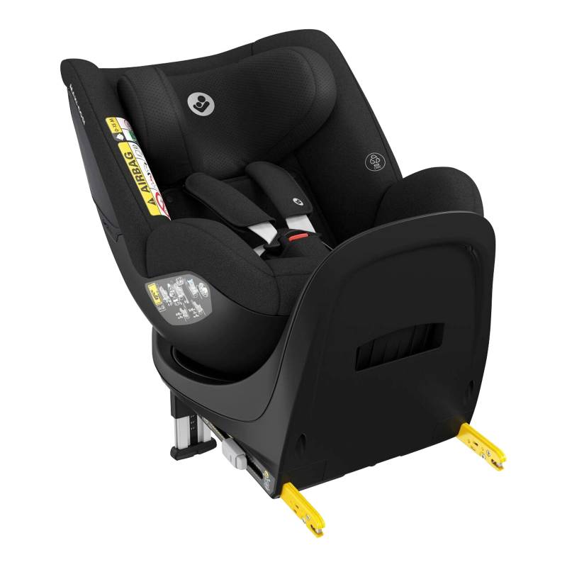 Kindersitz Mica Eco i-Size von Maxi-Cosi