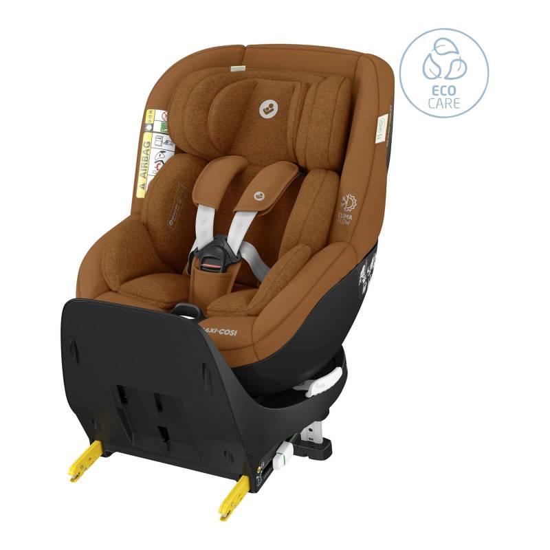 Kindersitz Mica Pro Eco i-Size von Maxi-Cosi