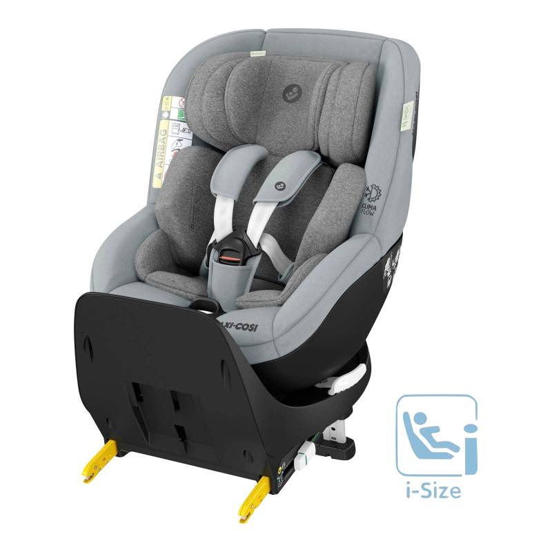 Kindersitz Mica Pro Eco i-Size von Maxi-Cosi