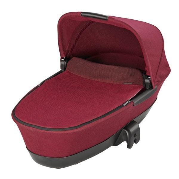 Mura Babywanne Robin Red Unisex von Maxi Cosi