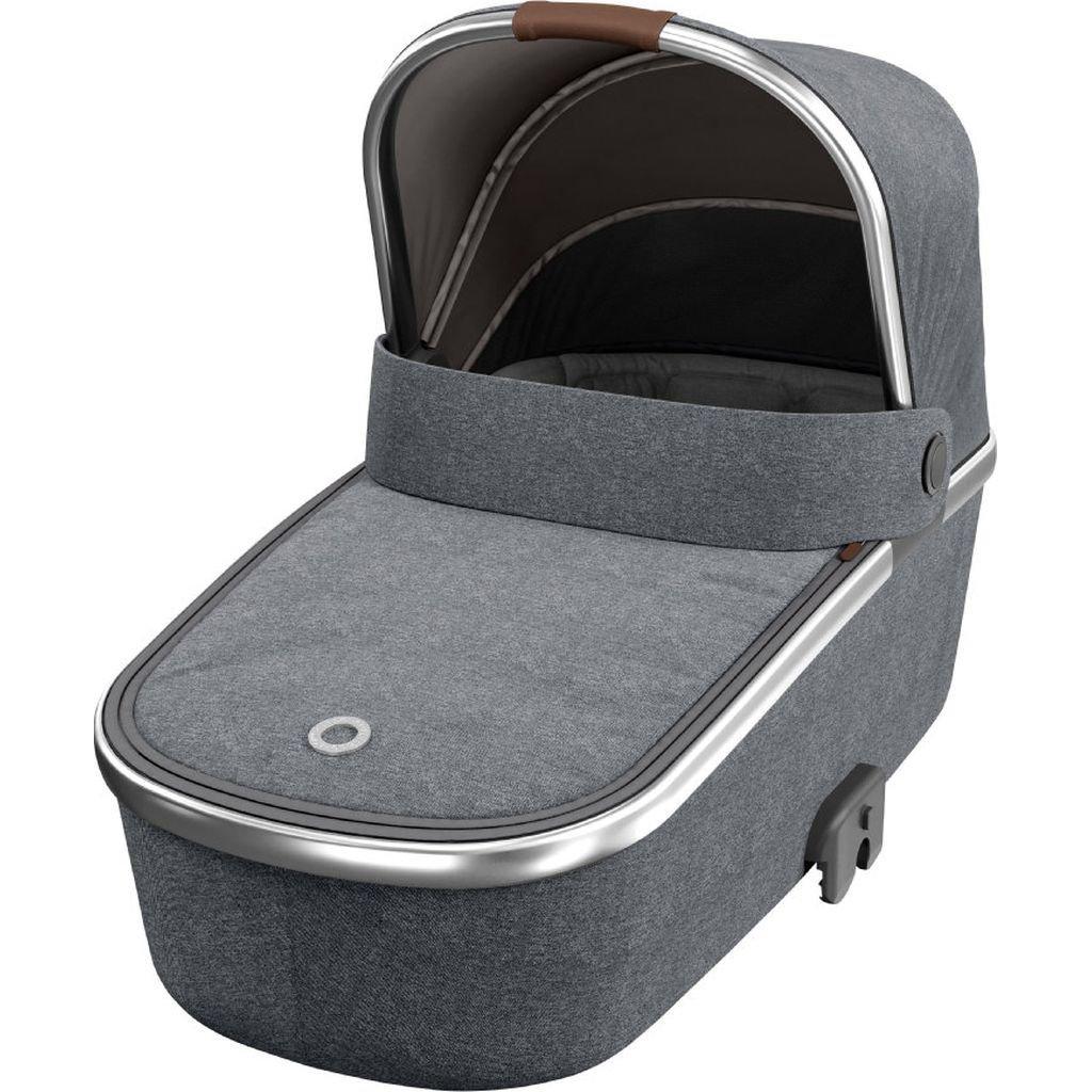 Oria Babywanne Unisex von Maxi Cosi