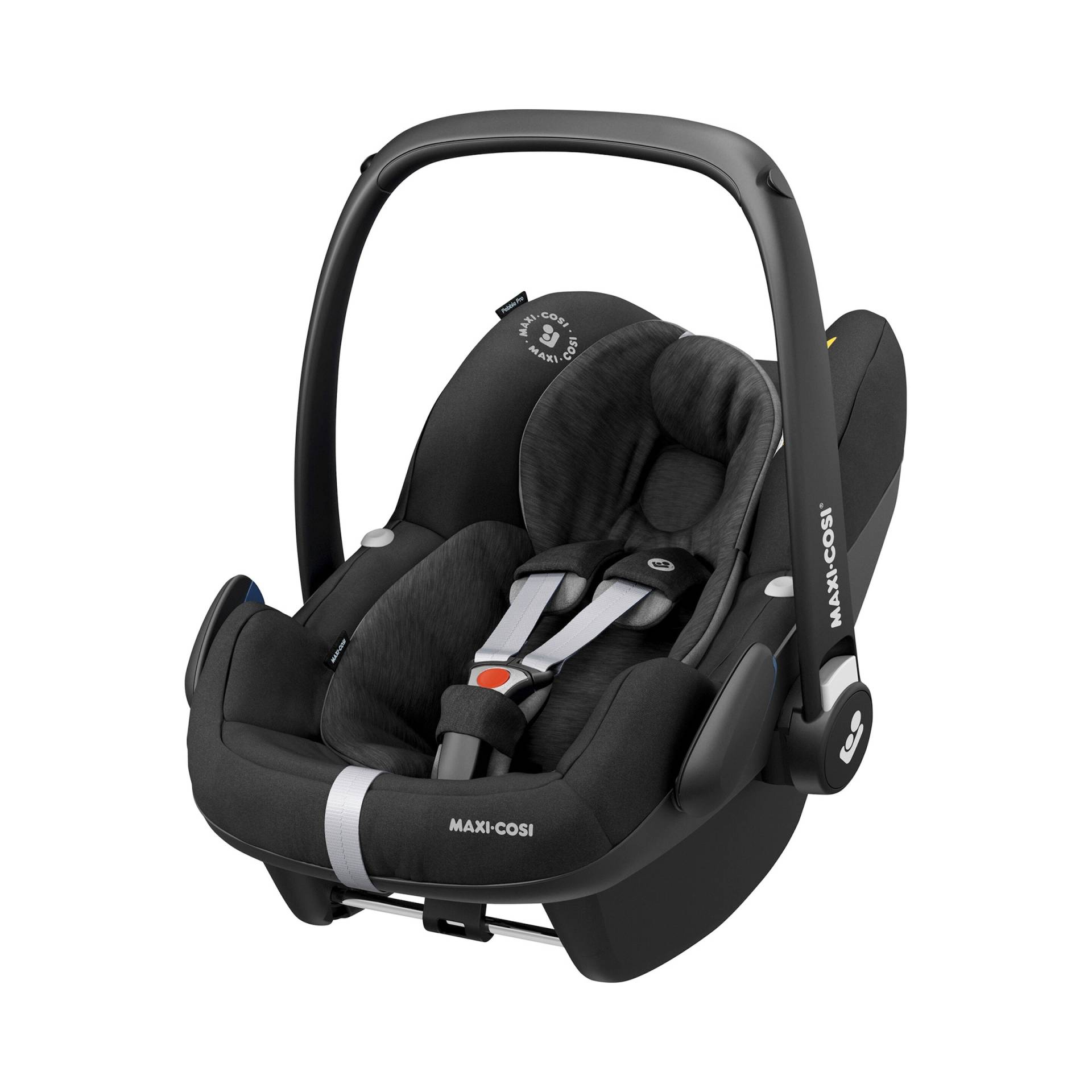 Babyschale Pebble Pro i-Size von Maxi-Cosi