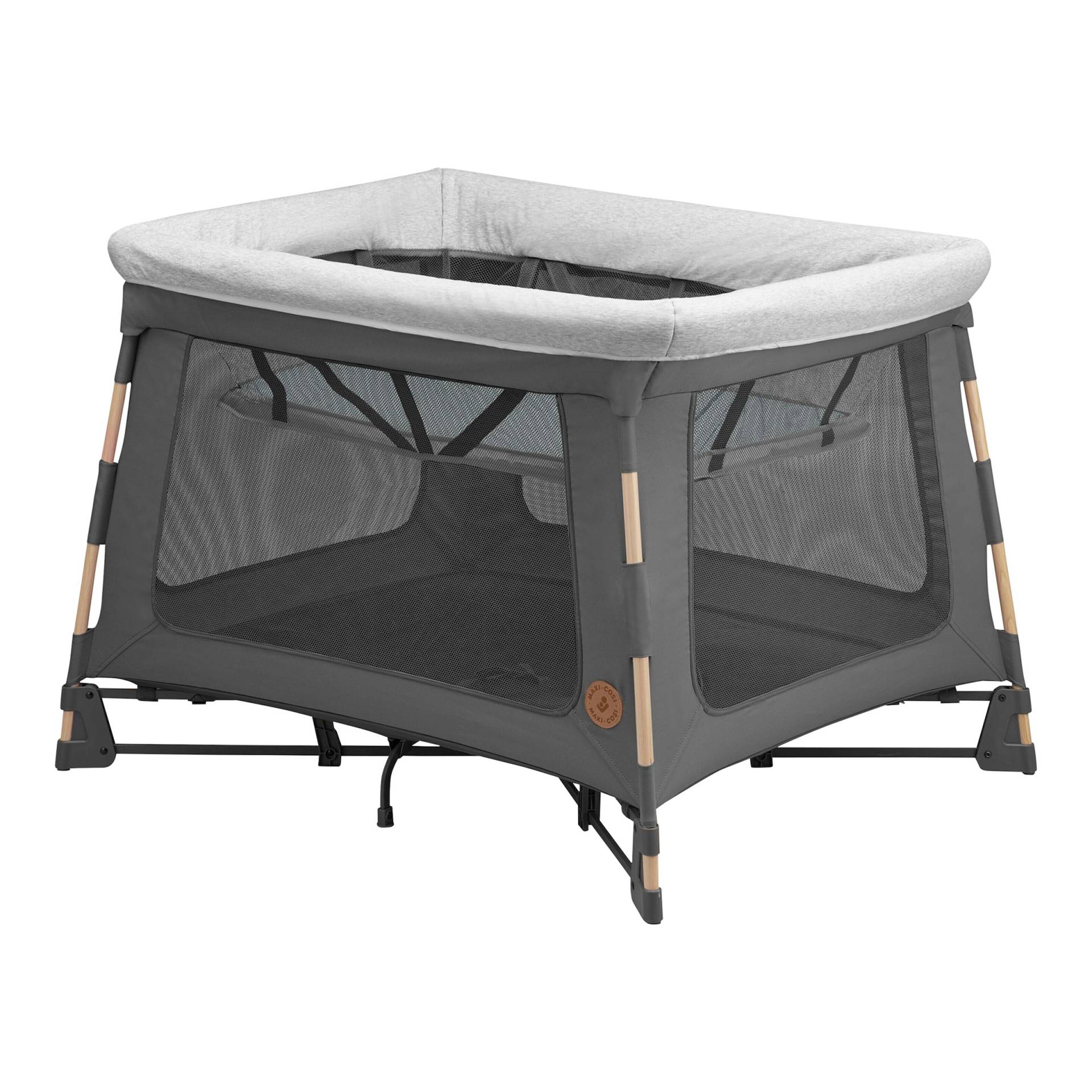 Reisebett Swift 3-in-1 von Maxi-Cosi