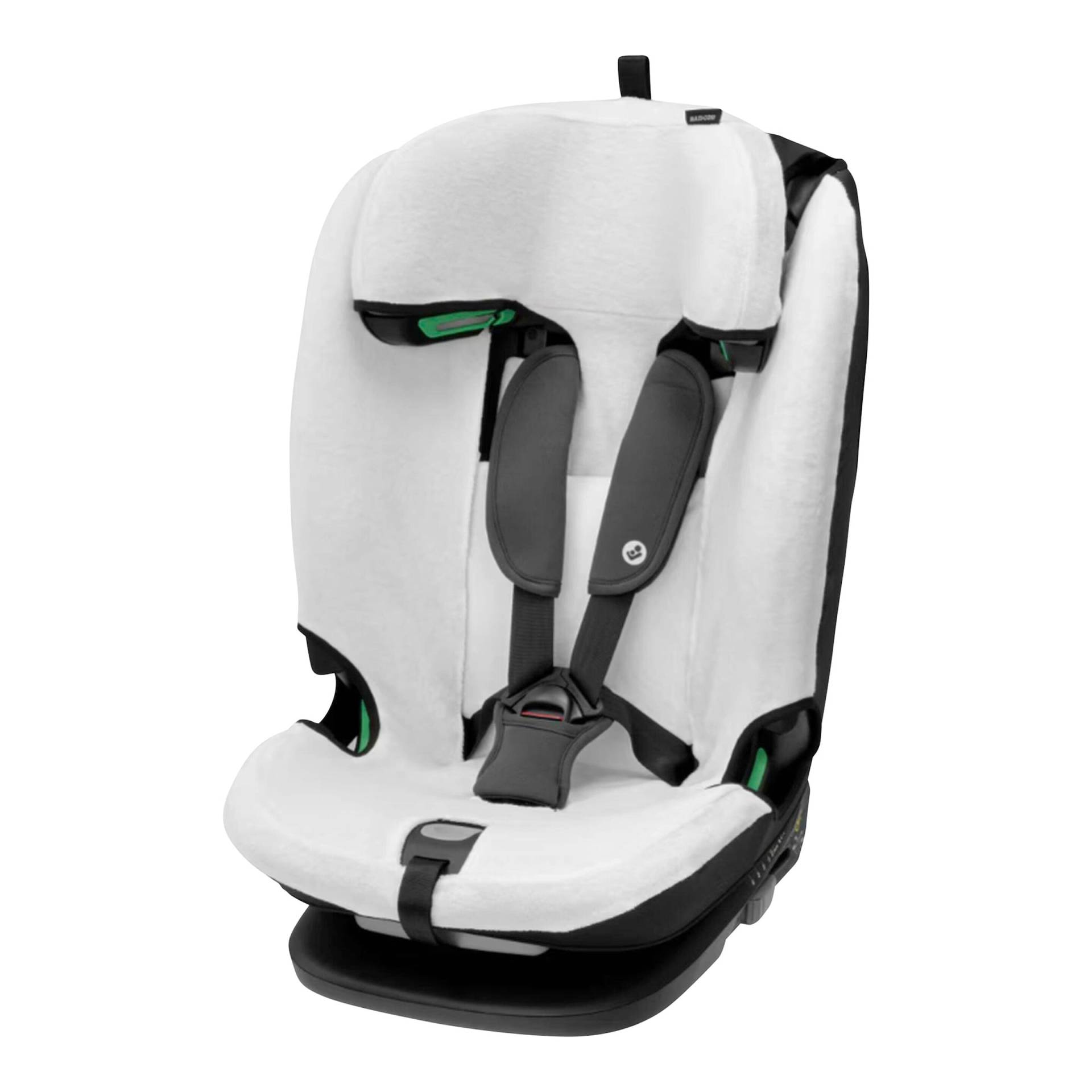 Sommerbezug Titan Pro, Titan Plus Sommerbezug Titan Pro, Titan Plus von Maxi-Cosi