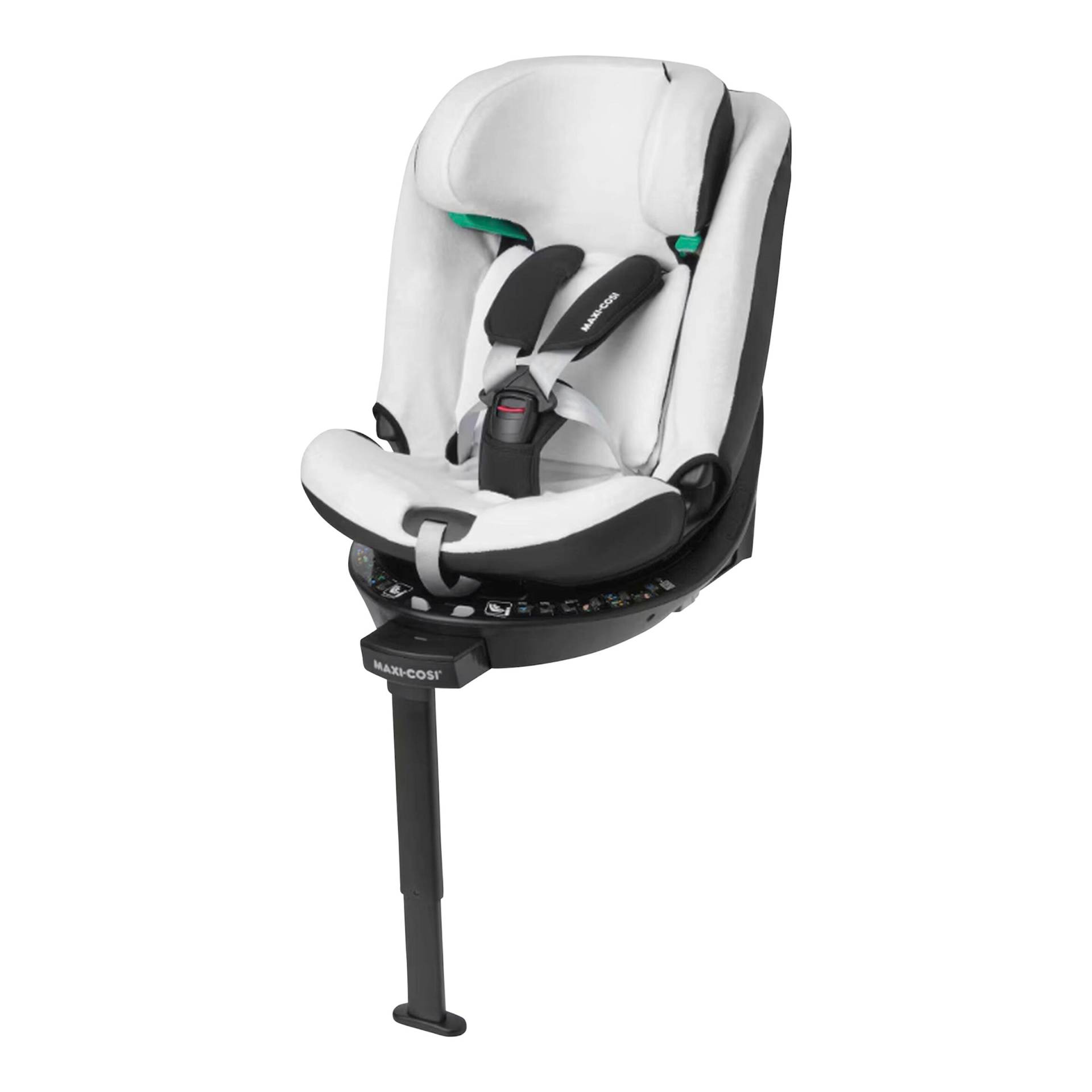Sommerbezug für Emerald 360 S Sommerbezug für Emerald 360 S von Maxi-Cosi