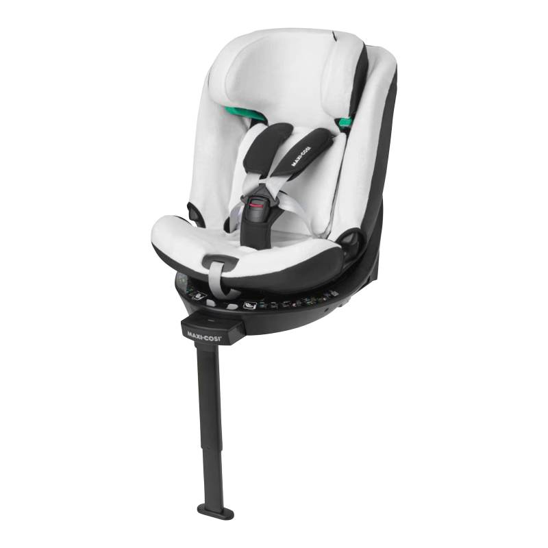 Sommerbezug für Emerald 360 S von Maxi-Cosi