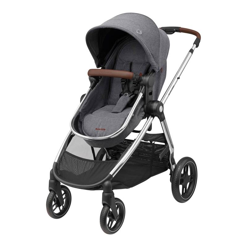 Sportwagen Zelia 3 von Maxi-Cosi