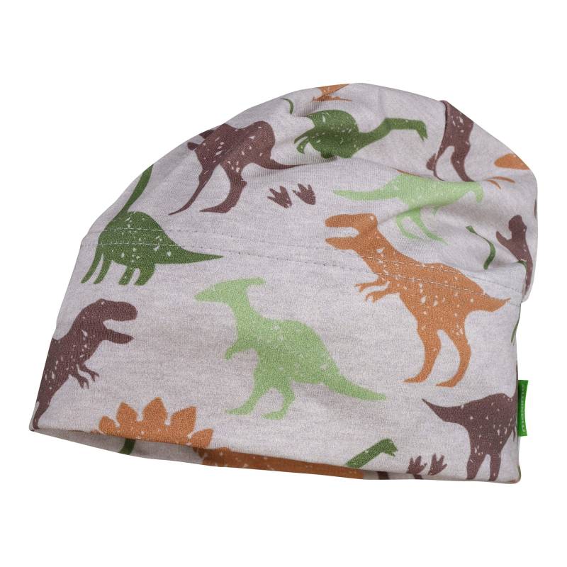 Beanie Dinos von Maximo