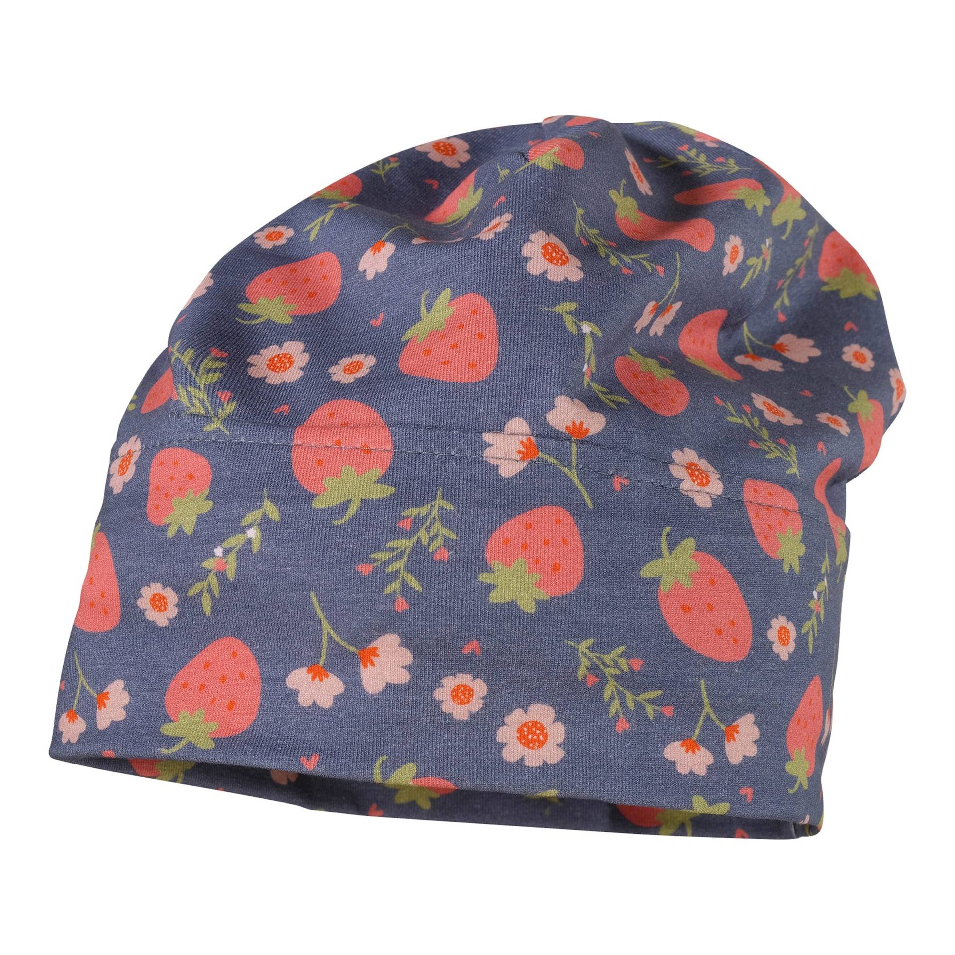 Beanie Erdbeeren von Maximo