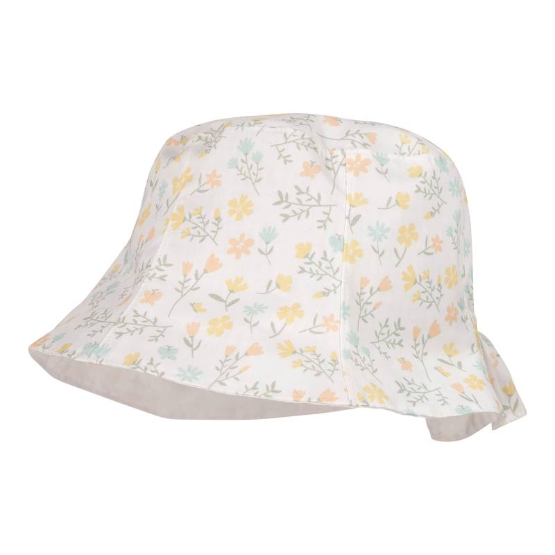 Sonnenhut mit UV-Schutz Blumen von Maximo