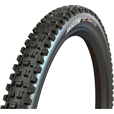 Assegai WT TR EXO+ 60TPI 3C Grip 29 x 2.5 Fahrradreifen von Maxxis