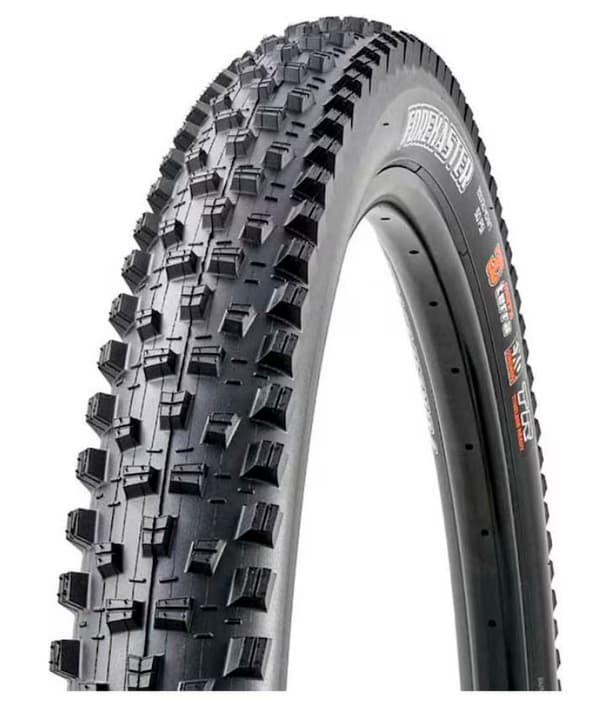 Maxxis Forekaster II TR EXO 60Tpi Dual 29x2.4 Veloreifen von Maxxis