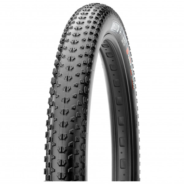 Maxxis - Ikon 26'' (60-559) 3C MaxxSpeed EXO TR - Pneus Gr 26'' - 2,35'' schwarz von Maxxis