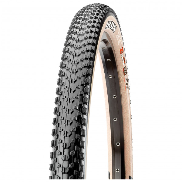 Maxxis - Ikon Tanwall 29'' (57-622) 3C MaxxSpeed EXO TR - Pneus Gr 29'' - 2,2'' tanwall von Maxxis