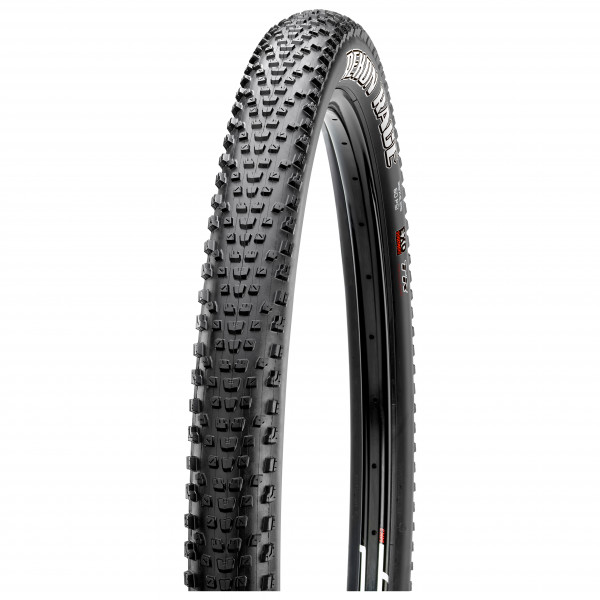 Maxxis - Rekon Race 29'' (60-622) Dual EXO TR - Pneus Gr 29'' - 2,3'' schwarz von Maxxis