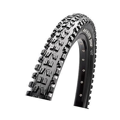 Minion DHF WT 27.5 x 2.50 Fahrradreifen von Maxxis