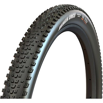 Rekon Race TR EXO 120TPI Dual 29 x 2.25 Fahrradreifen von Maxxis