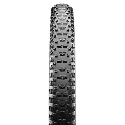 Rekon TR EXO 180 TPI 29 x 2.6 Fahrradreifen von Maxxis