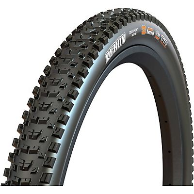 Rekon TR EXO 60TPI Dual 27.5 x 2.60 Fahrradreifen von Maxxis