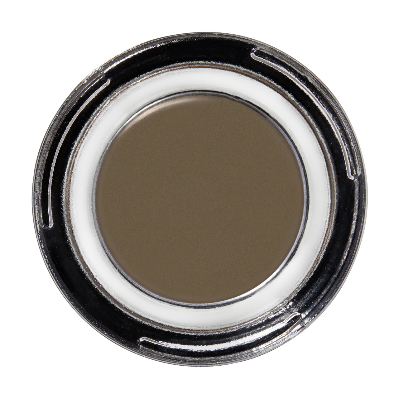 Maybelline NY Brows - Tattoo Brow Pomade Pot Augenbrauenpomade 03 Medium von Maybelline New York