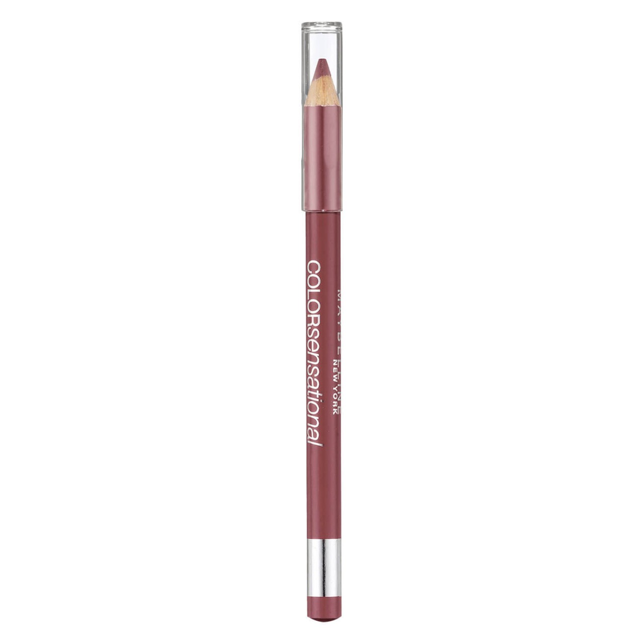 Maybelline NY Lips - Color Sensational Highlighting Lipliner 630 Velvet Beige von Maybelline New York