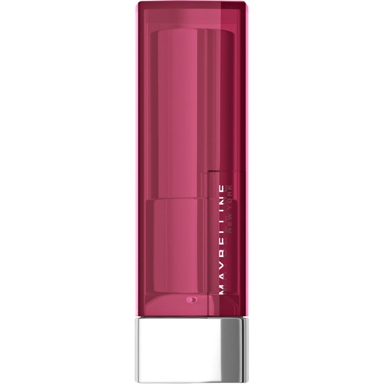 Maybelline NY Lips - Color Sensational Lippenstift 300 Stripped Rose von Maybelline New York