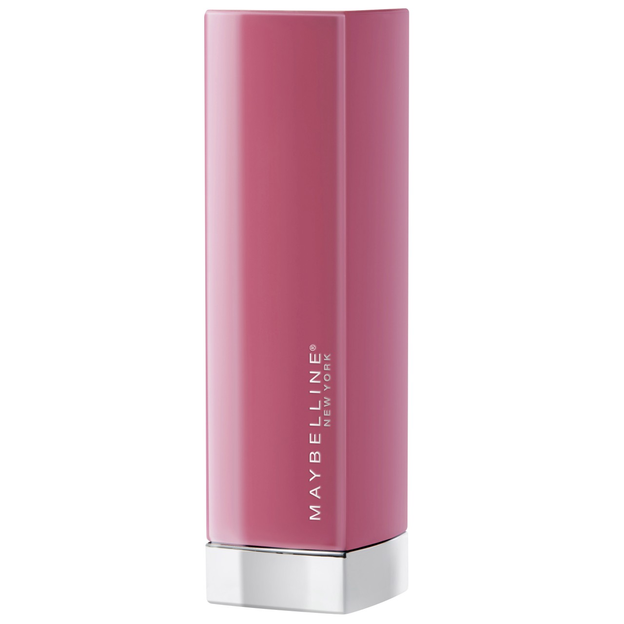 Maybelline NY Lips - Color Sensational Lippenstift 376 Pinkfor Me Maybelline NY Lips - Color Sensational Lippenstift 376 Pinkfor Me von Maybelline New York