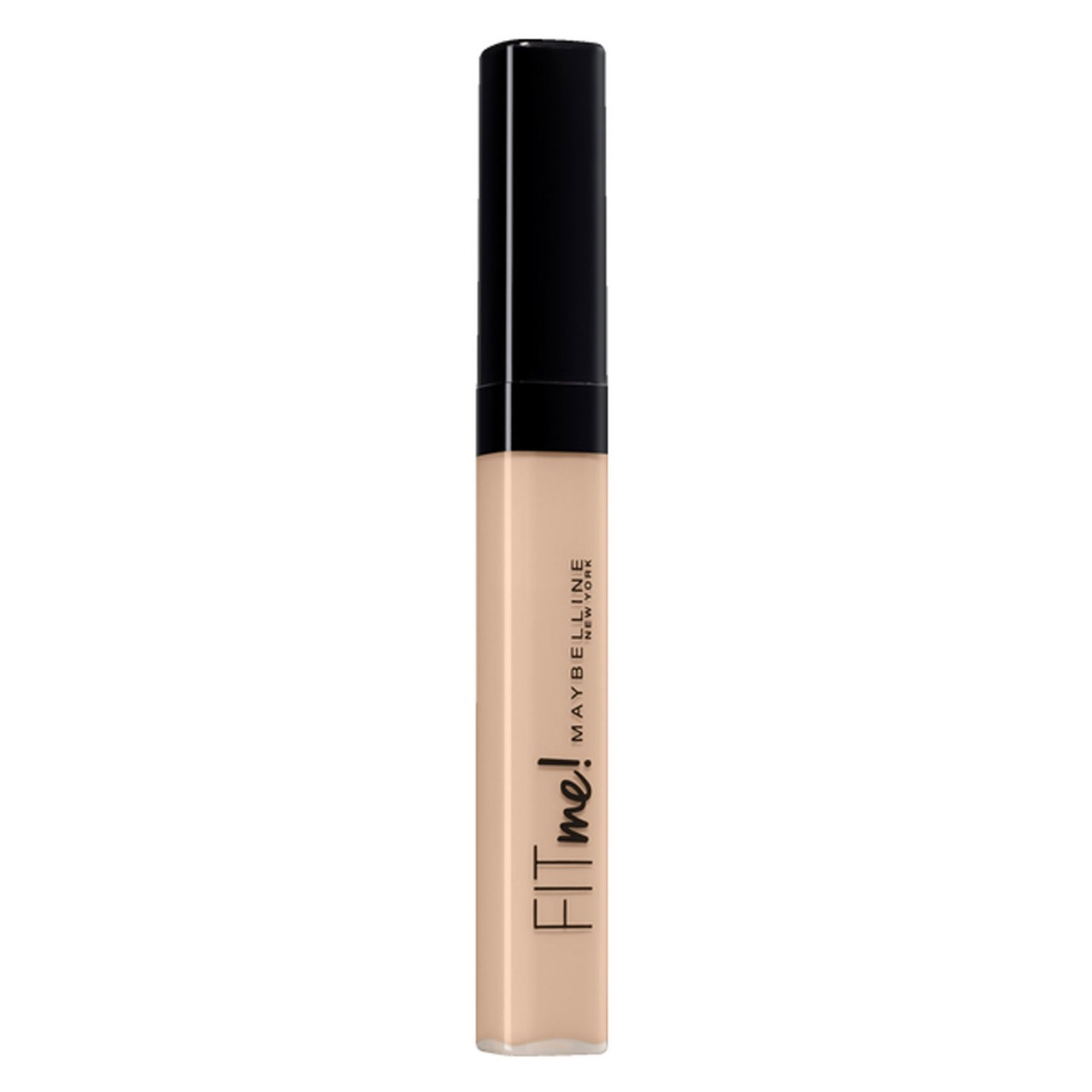 Maybelline NY Teint - Fit Me! Concealer Nr. 08 Nude von Maybelline New York