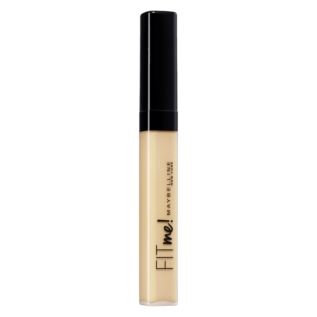 Maybelline NY Teint - Fit Me! Concealer Nr. 20 Sand von Maybelline New York