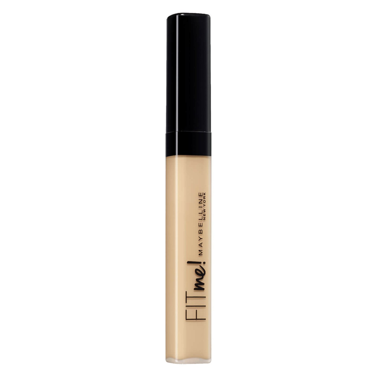 Maybelline NY Teint - Fit Me! Concealer Nr. 25 Medium Maybelline NY Teint - Fit Me! Concealer Nr. 25 Medium von Maybelline New York