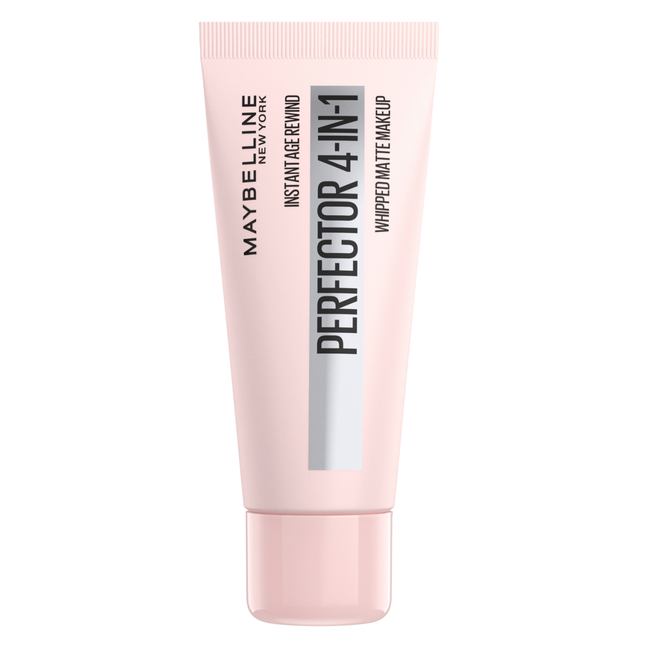 Maybelline NY Teint - Instant Perfector Matte 4-in-1 Make-Up 01 Light Maybelline NY Teint - Instant Perfector Matte 4-in-1 Make-Up 01 Light von Maybelline New York