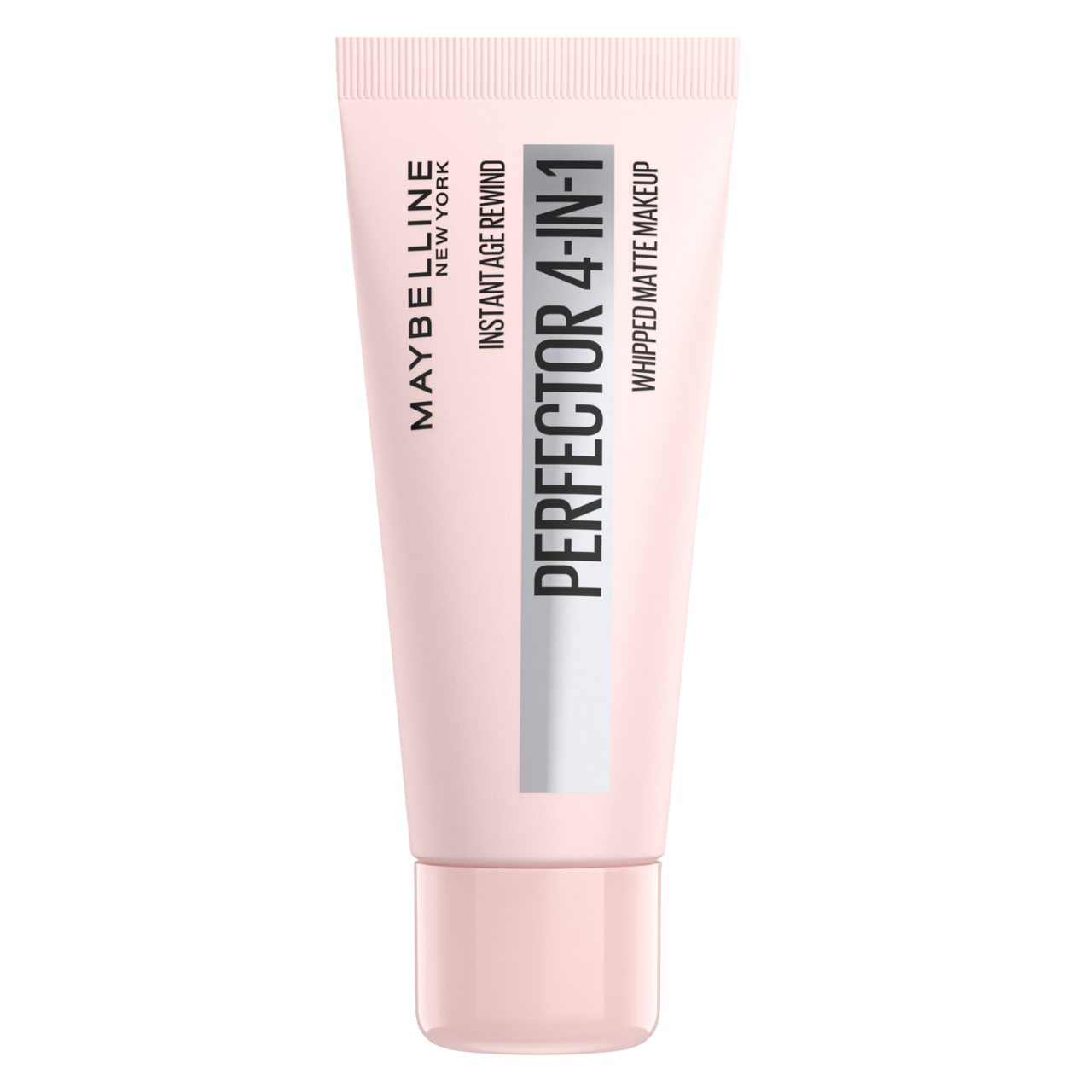 Maybelline NY Teint - Instant Perfector Matte 4-in-1 Make-Up 01 Light von Maybelline New York