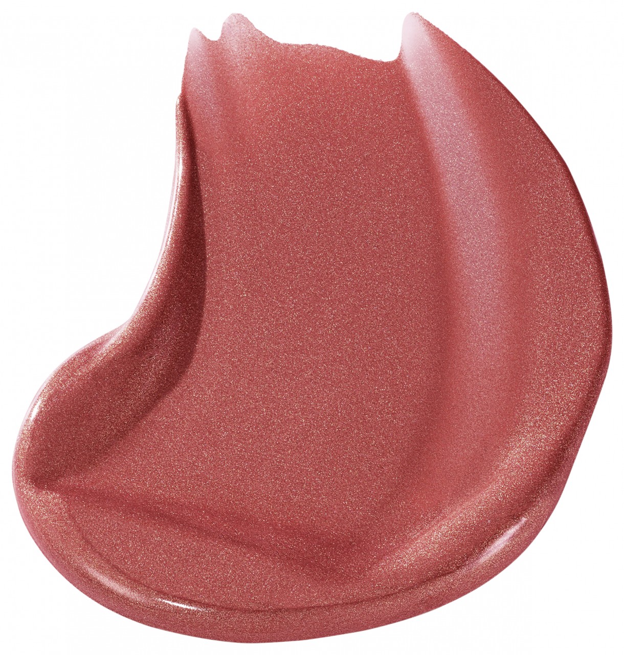 Maybelline NY Teint - Sunkisser Blush 06 City Sizzle von Maybelline New York