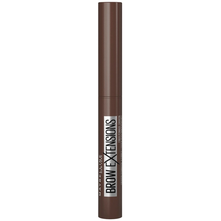 Maybelline  Maybelline Brow Extensions augenbrauenstift 0.4 g von Maybelline