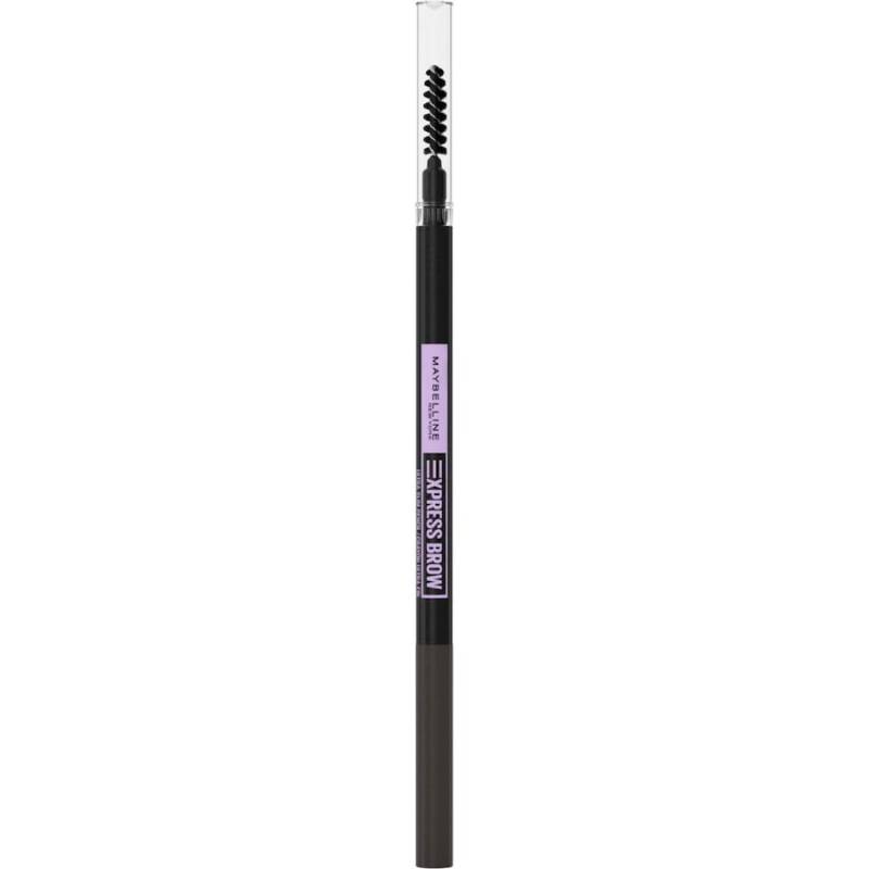 Maybelline  Maybelline Express Brow Ultra Slim augenbrauenstift 1.0 pieces von Maybelline