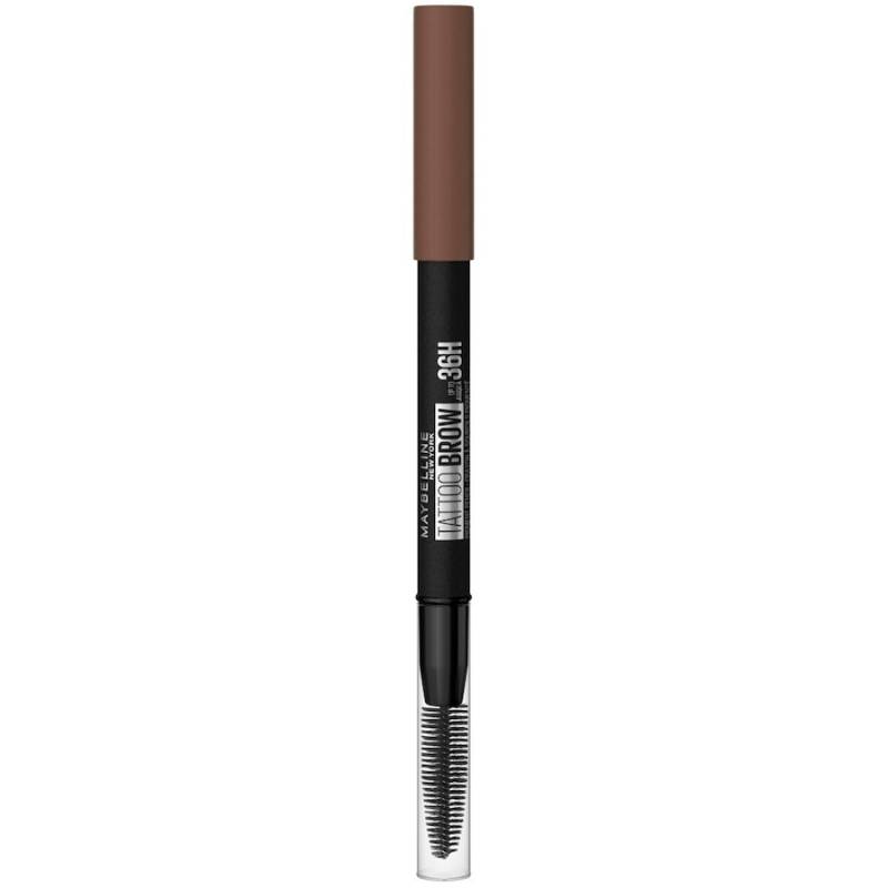 Maybelline  Maybelline Tattoo Brow 36H augenbrauenstift 1.0 pieces von Maybelline