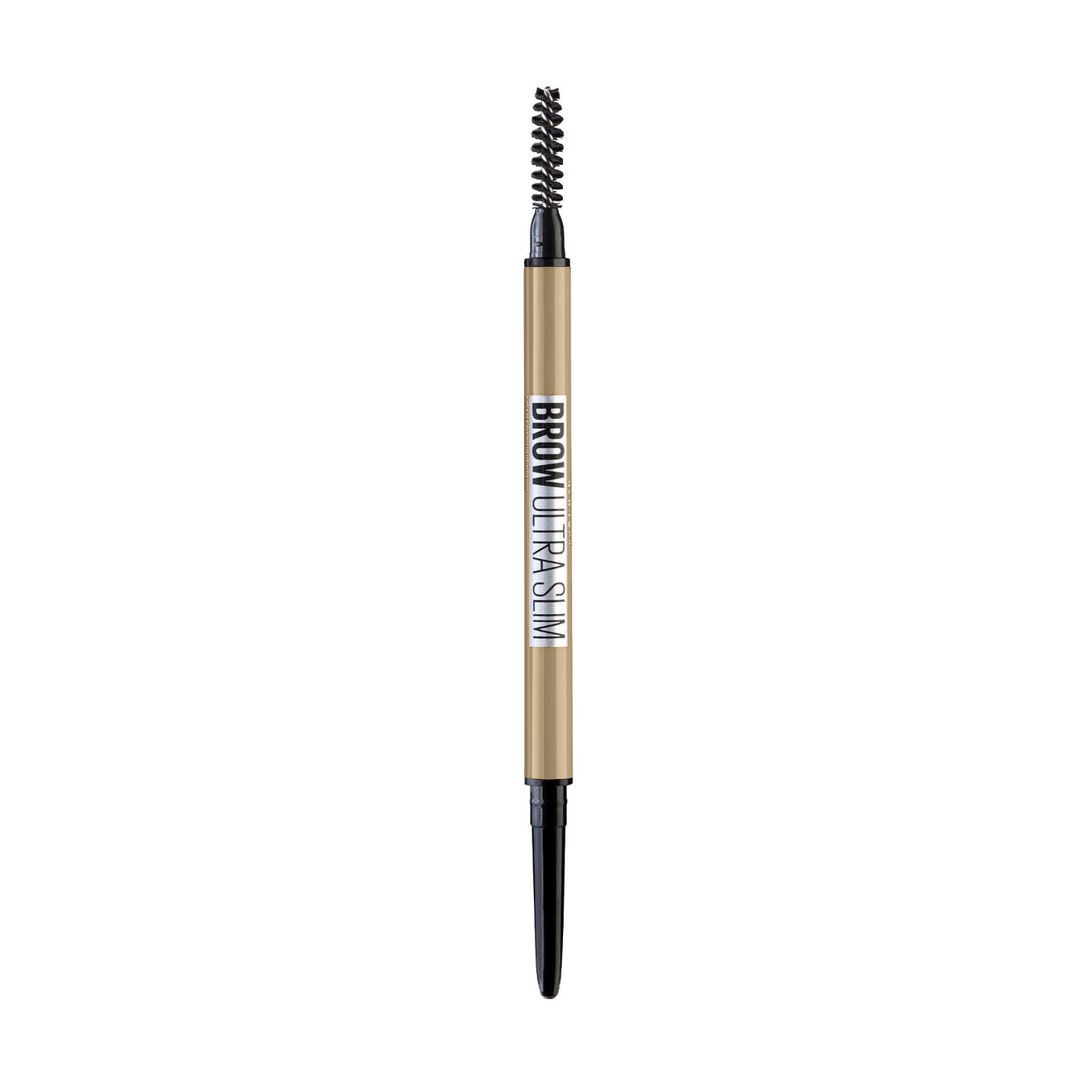 Maybelline Brow Ultra Slim Augenbrauenstift 1ST Maybelline Brow Ultra Slim Augenbrauenstift 1ST von Maybelline