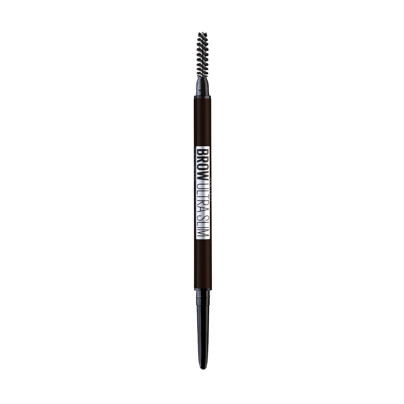 Maybelline Brow Ultra Slim Augenbrauenstift 1ST von Maybelline