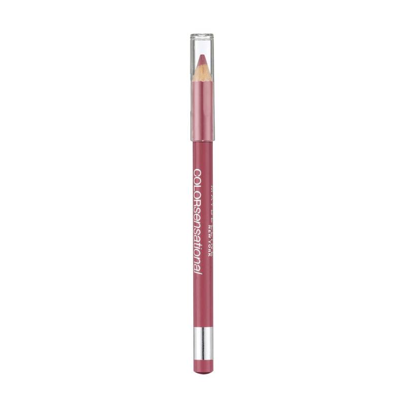 Maybelline Color Sensational Highlighting Lipliner 1ST von Maybelline